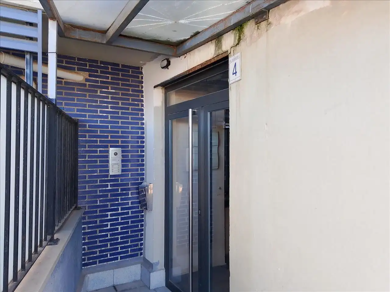 Individuel à vendre à Ramiro I De Aragon, imagen 7