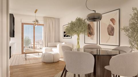 Foto 4 de Pis en venda a Calle de las Eras Altas, 2, El Álamo, Madrid