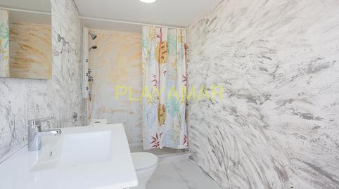 Foto 3 de Casa o xalet en venda a Segador de Sanuel, Bulevar del Xúquer, Valencia