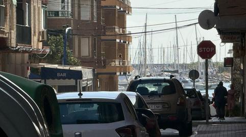 Photo 2 of Planta baja for sale in Calle Calle Santomera, 11, 11b, El Acequión, Torrevieja