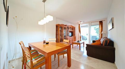 Photo 5 of Flat to rent in Passeig Maritim, 2, Passeig Marítim, Tarragona