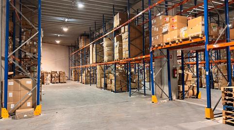 Photo 3 of Industrial buildings for sale in Dosrius poble, Barcelona