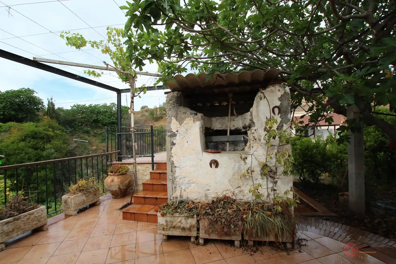 Casa en venta en Molvízar, imagen 12