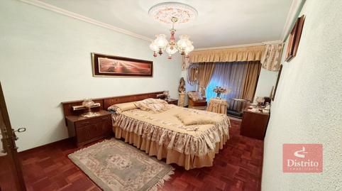 Photo 5 of Flat for sale in Santander - Madre Soledad, Los Castros, Santander