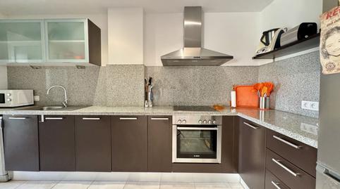 Photo 5 of Apartment to rent in Son Avalll, S'Estanyol, Illes Balears