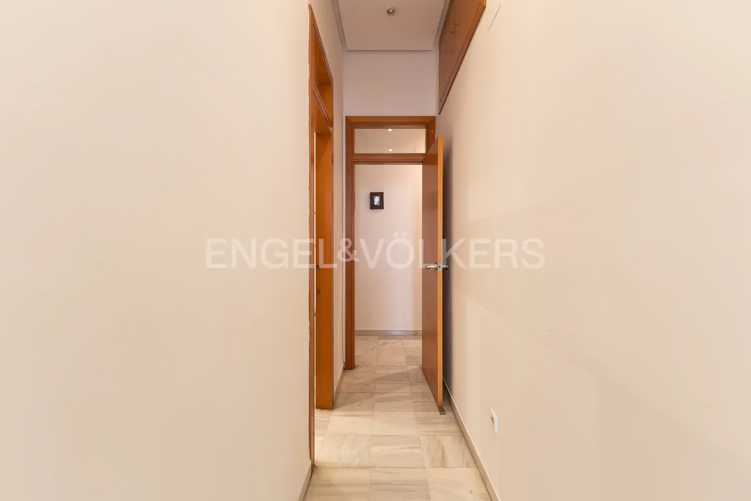 Piso en venta en Valencia con Aire acondicionado, Calefacción y Parquet
