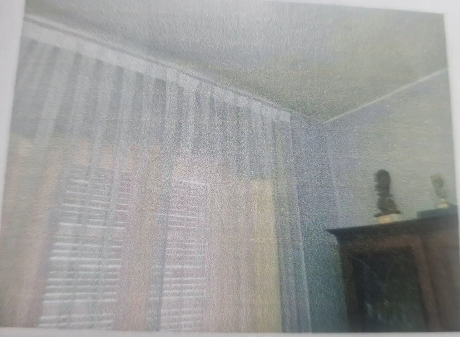 Habitación de Casa o chalet en venta en León Capital  con Calefacción
