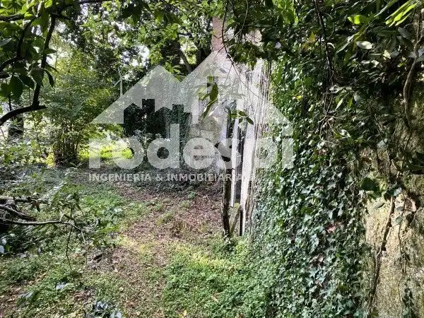 Casa in vendita a Ponteareas, imagen 16