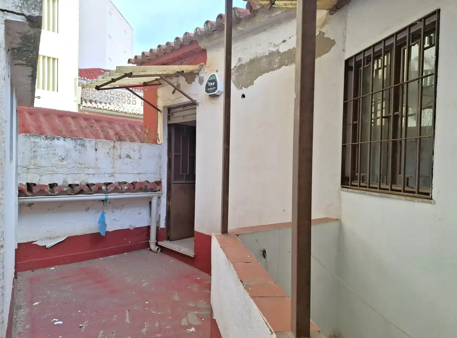 Immobles singulars en venda a Centro, imagen 5