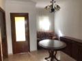 Dining room of Single-family semi-detached for sale in  Córdoba Capital