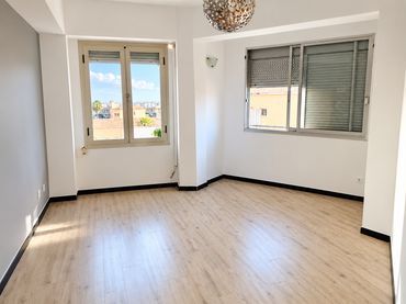 Appartamento in vendita a Manacor Centre