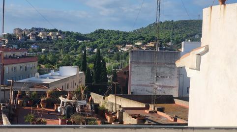 Photo 5 of House or chalet for sale in Calle Enmedio, 5, Centro, Castellón