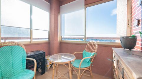 Foto 2 de Pis en venda a Avenida de Viñuelas, Segunda Fase, Tres Cantos