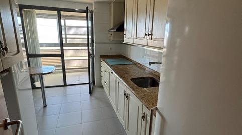 Foto 3 de Pis de lloguer a  Dehesa de la, La Dehesa - El Pinar, Madrid