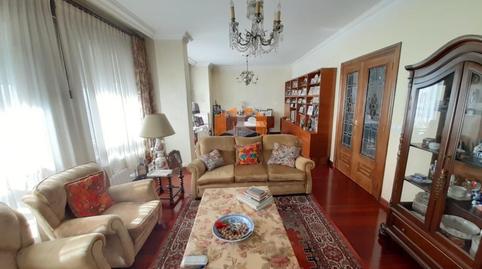 Photo 4 of Flat for sale in Bouzas, Pontevedra