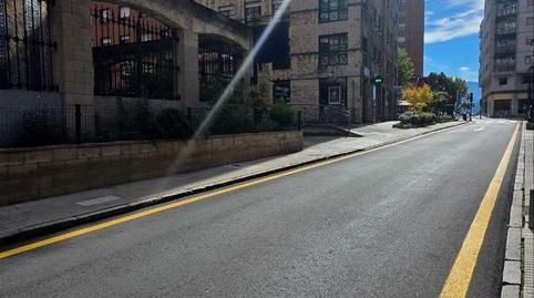 Photo 4 of Flat for sale in Auditorio - Seminario - Parque de Invierno, Asturias