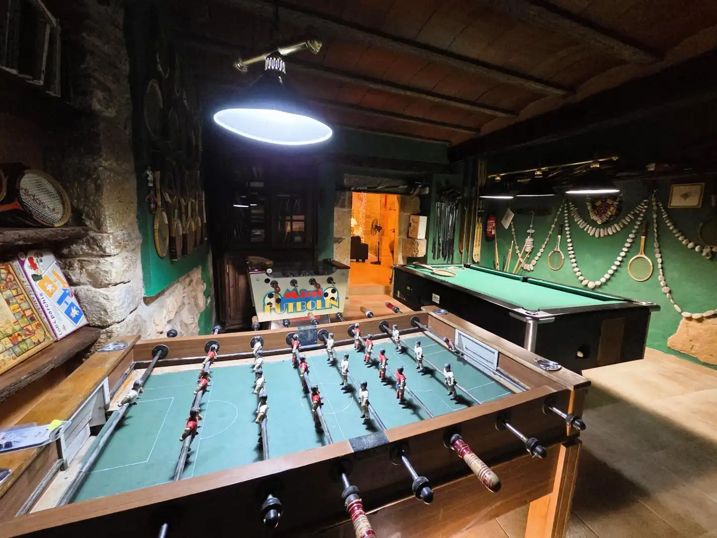 Casa rústica en venta en Calle Calle de la Fuente, 5, imagen 23