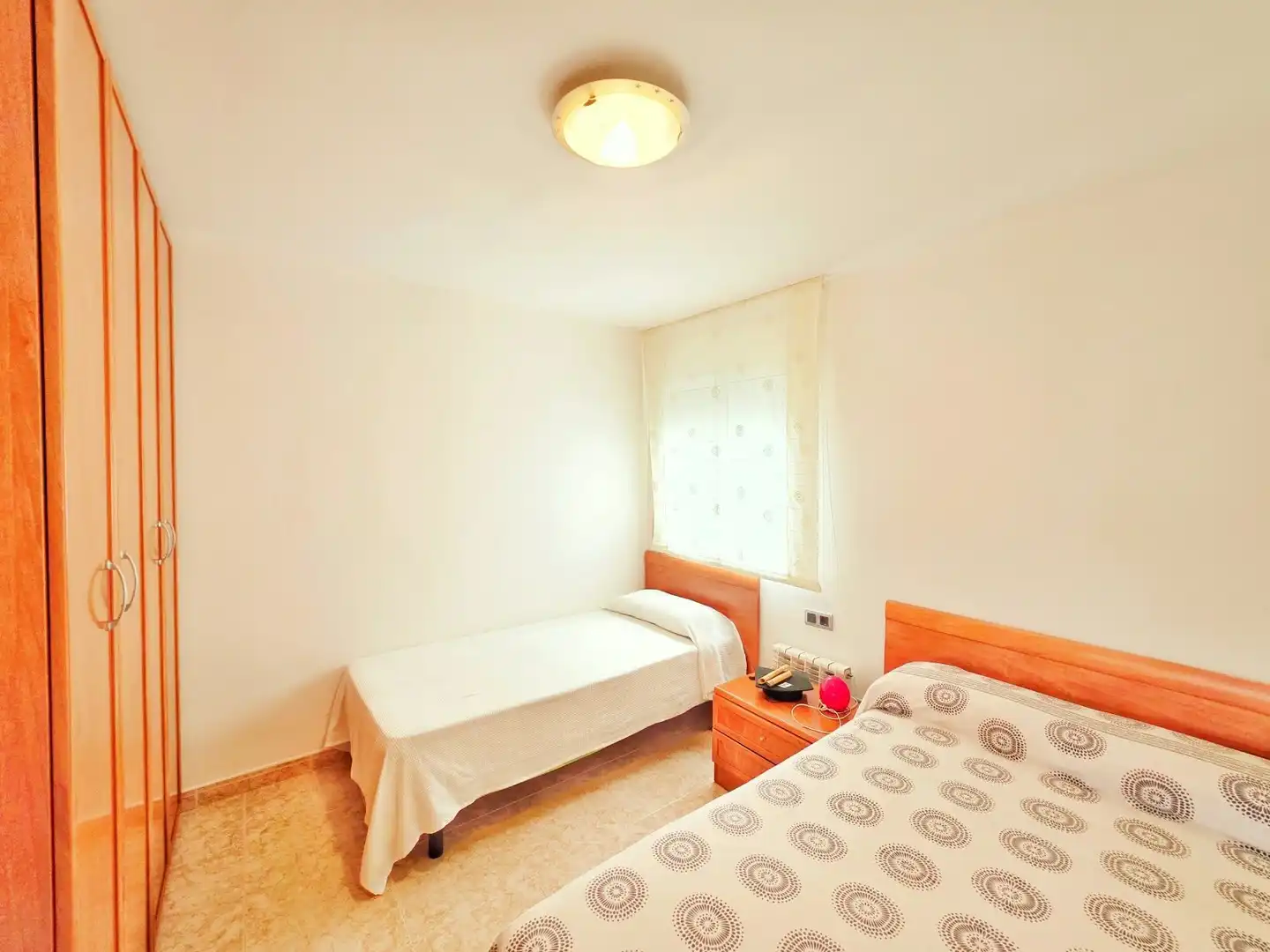 Appartement avec piscine à vendre à Formentera, imagen 22