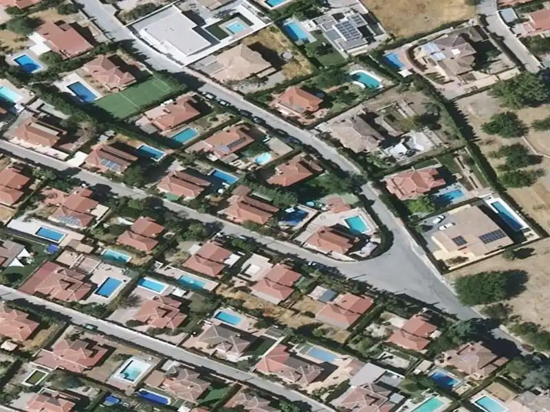 Pis en venda en Villa de Otura