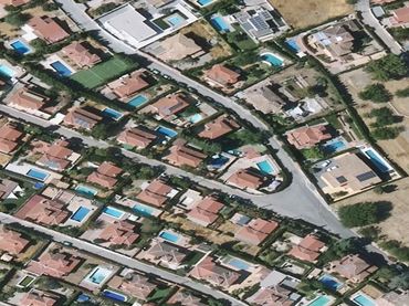 Piso en venta en Calle Cariñena