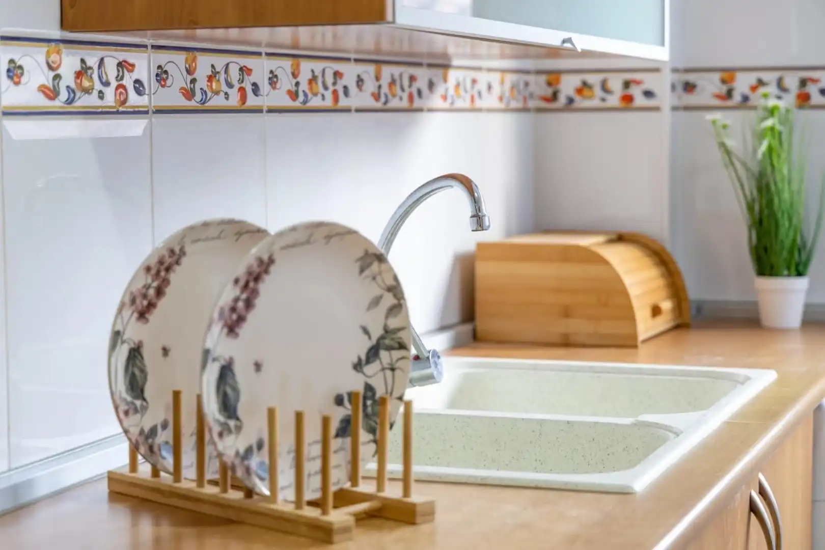 Maison mitoyenne à vendre à Montroi / Montroy, imagen 8