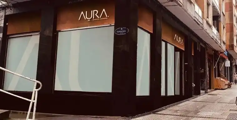 Oficina de lloguer a egia, imagen 7