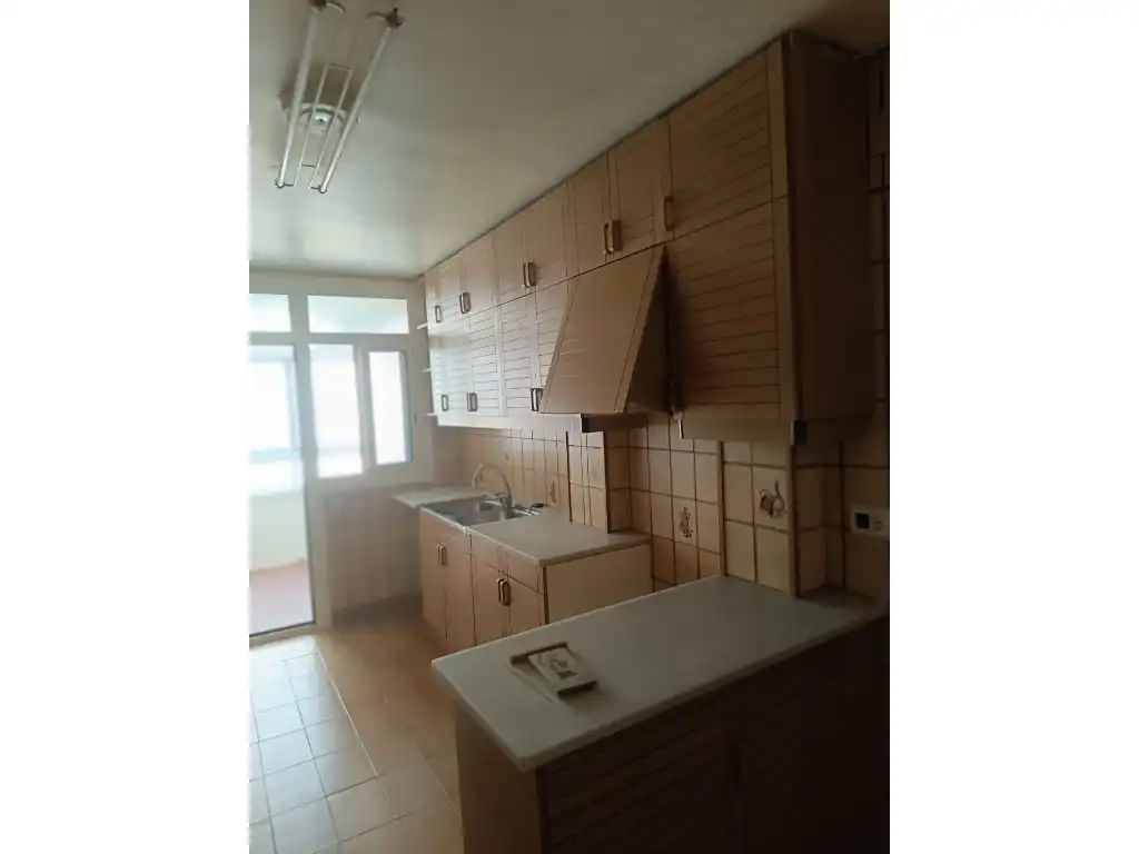 Kitchen of Flat for sale in Vilafranca del Penedès  with Balcony