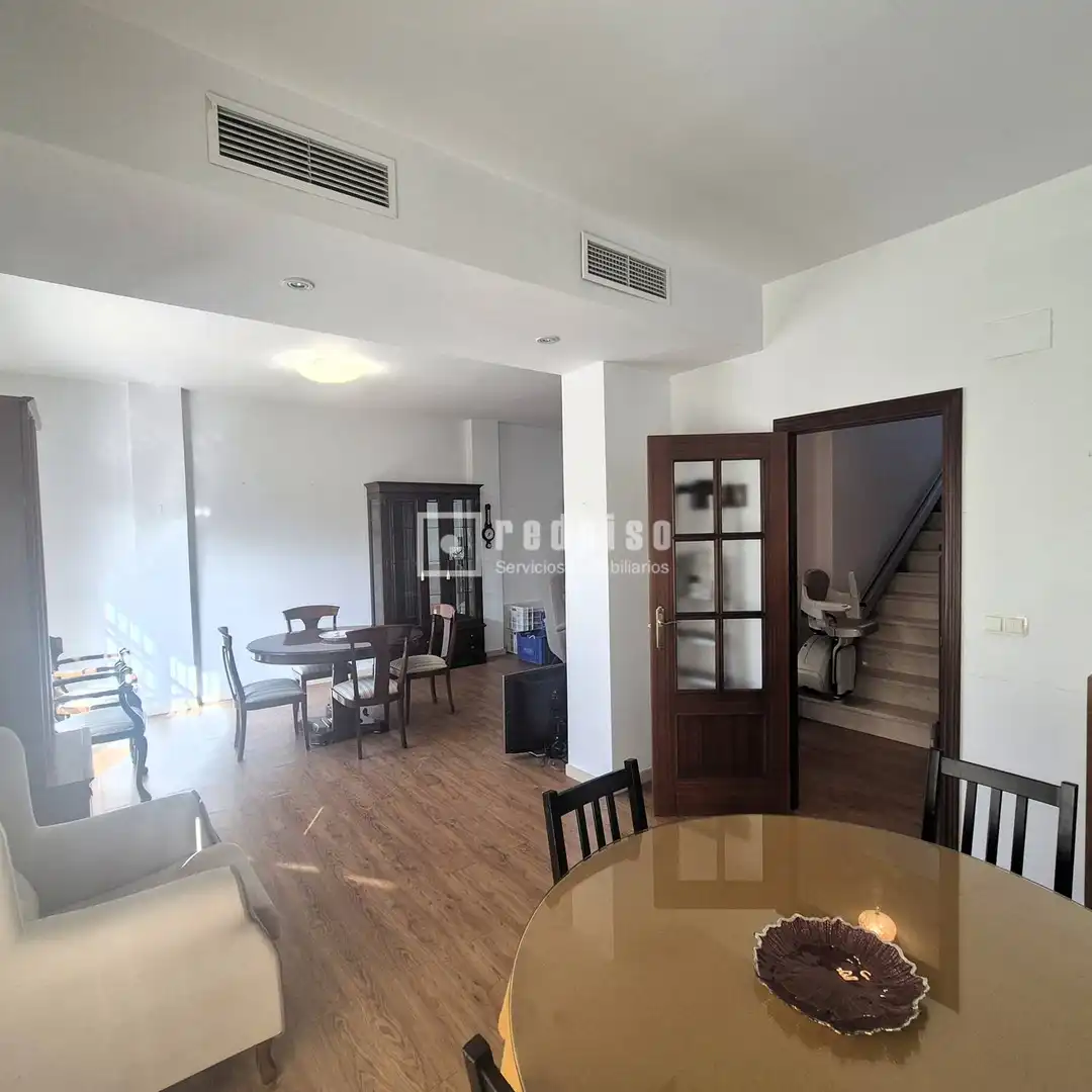 Casa en venta en de Enrique Granados, imagen 6