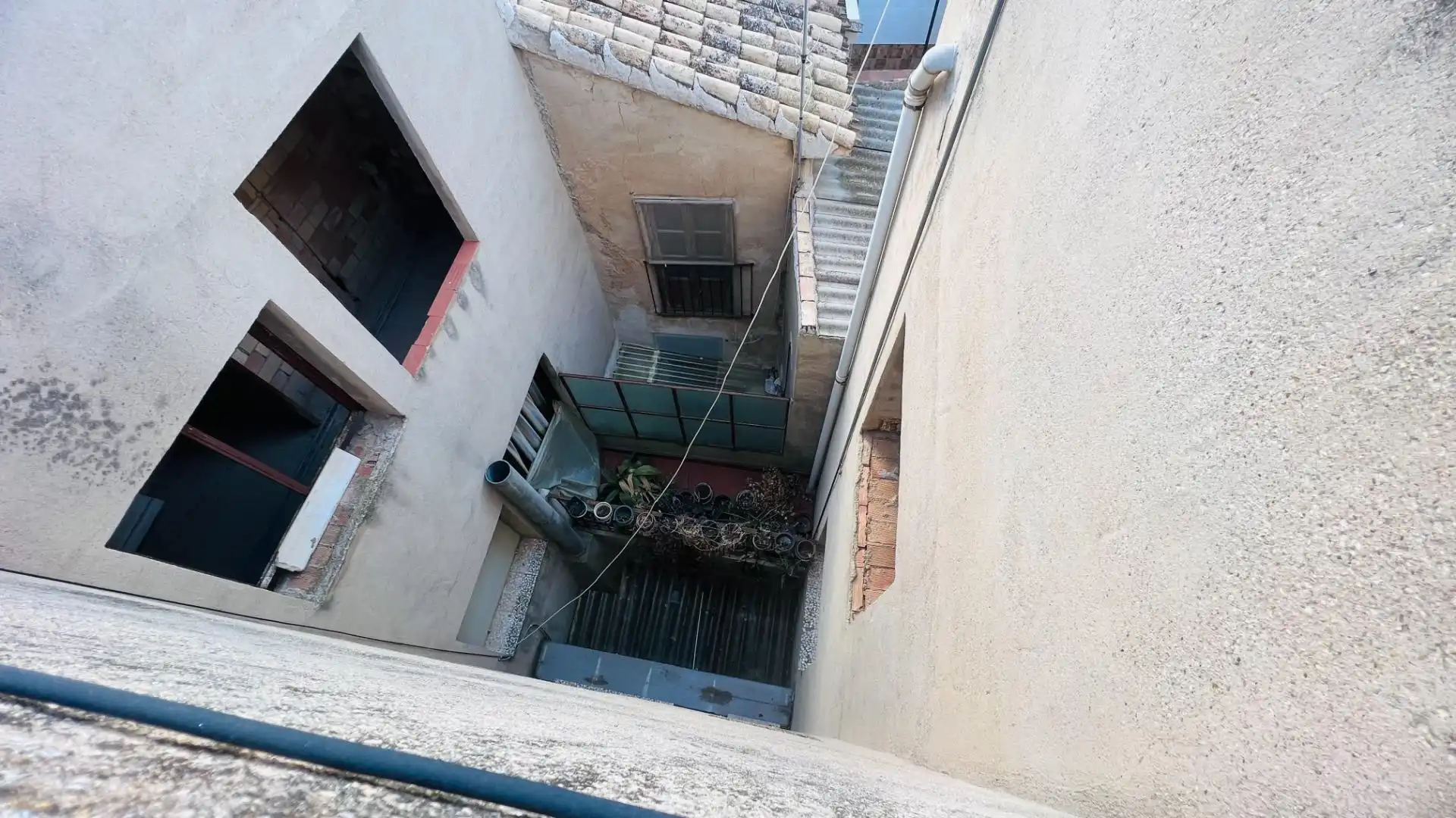 Flat for sale in Mula, Murcia