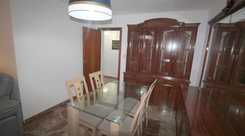 Photo 4 of Flat for rent in  Grabador David Roberts, Barrio de Zaidín,  Granada Capital