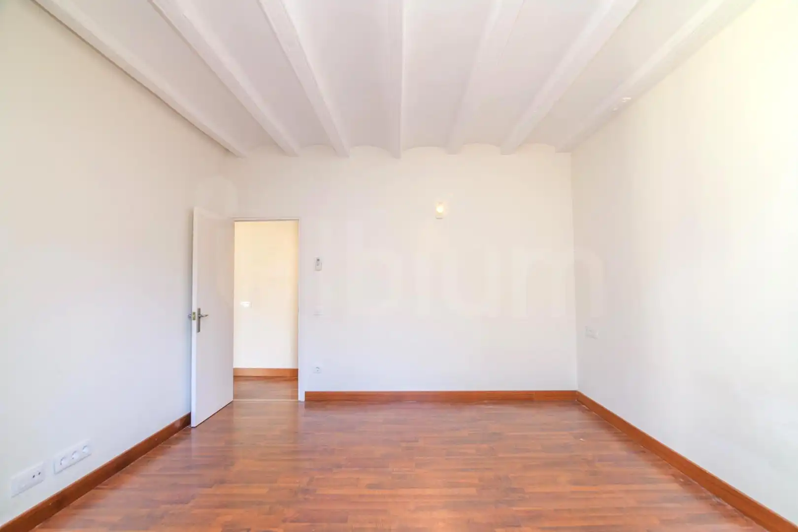 Sala de estar de Piso en venta en Ciutat Vella