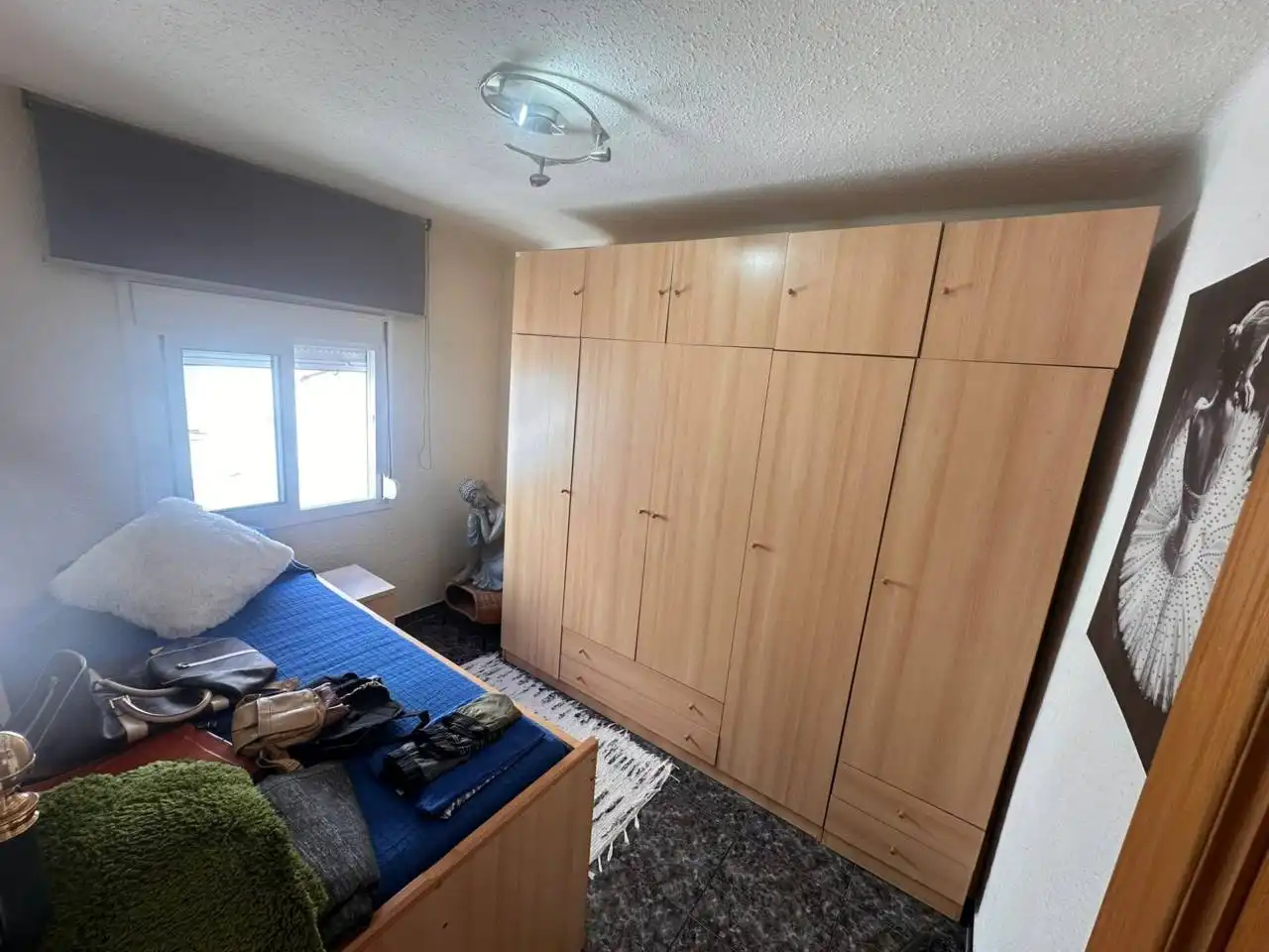 Piso en venta en Rambla Cataluña, imagen 4