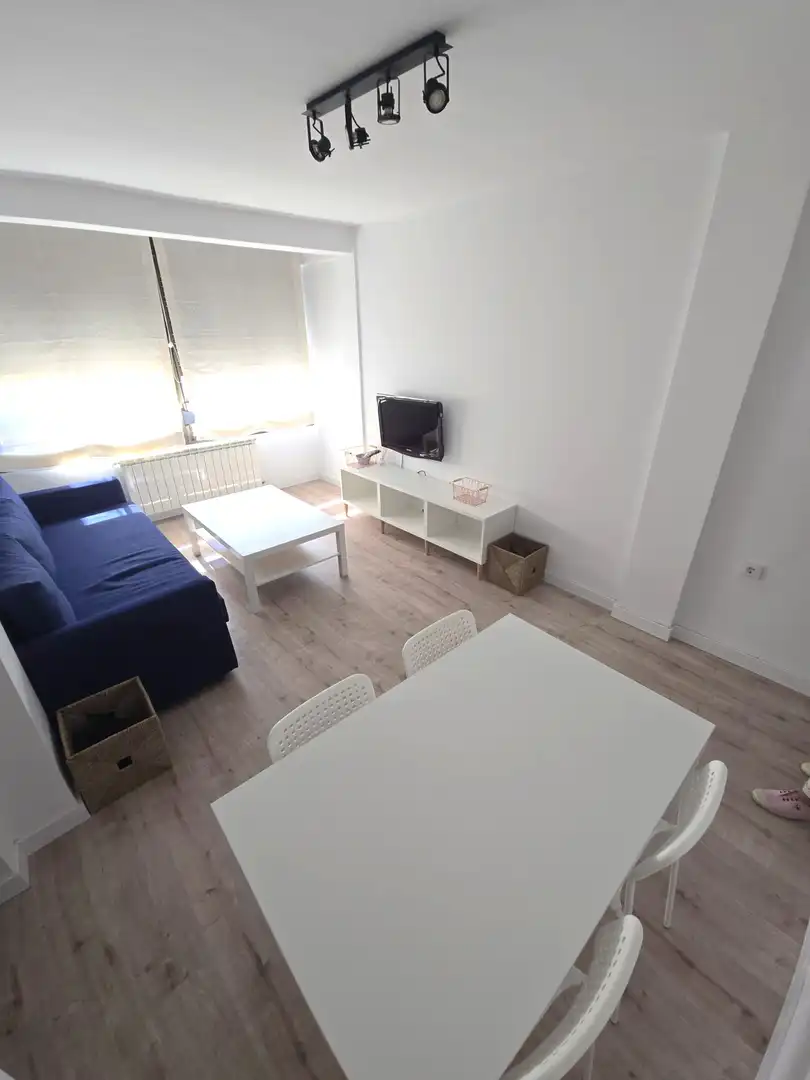 Wohnung mit Aufzug zur Miete in ABILIO ROSILLO, imagen 3