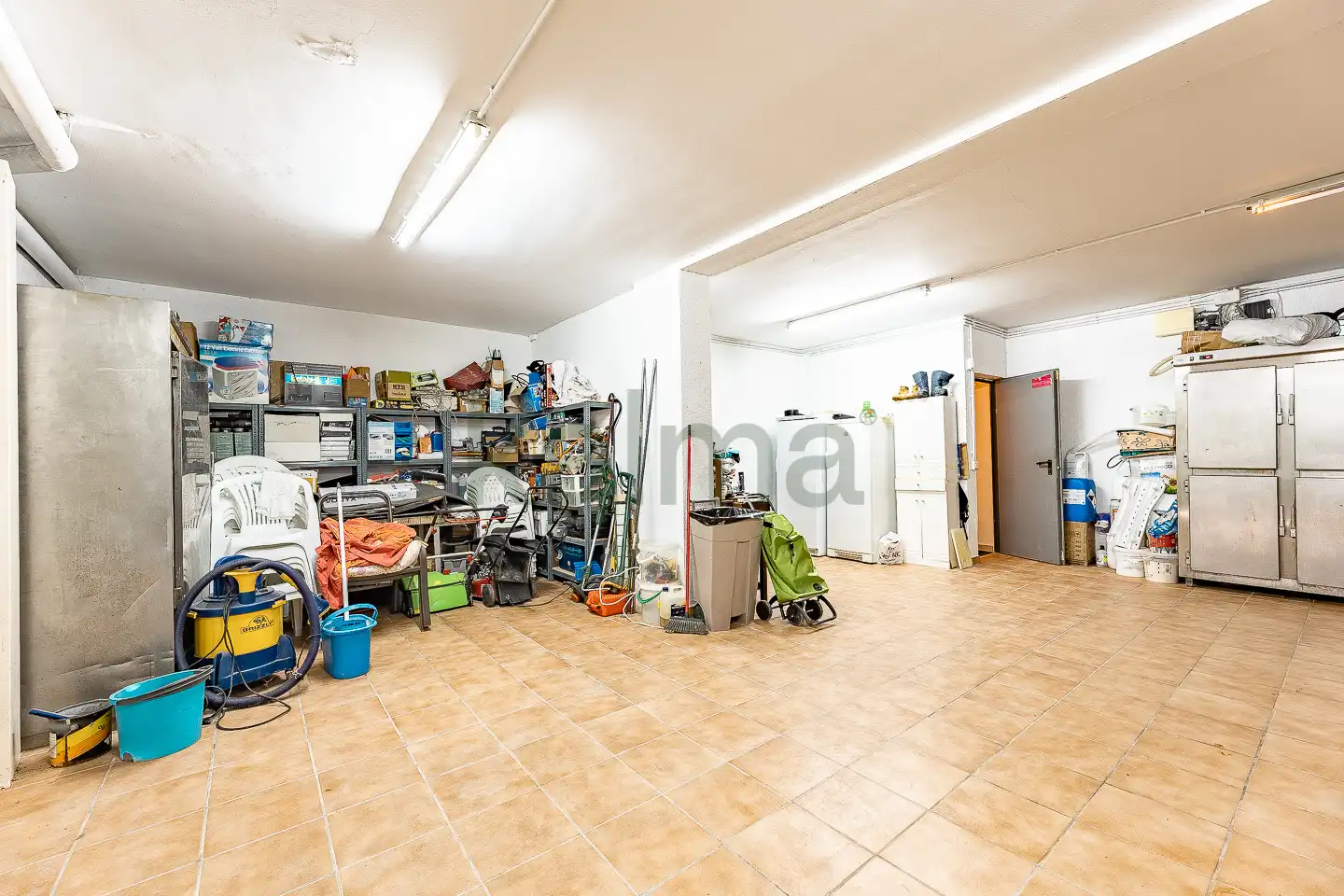 Casa o chalet en venta en Carrer del Ter, La Franquesa - Oasis Park