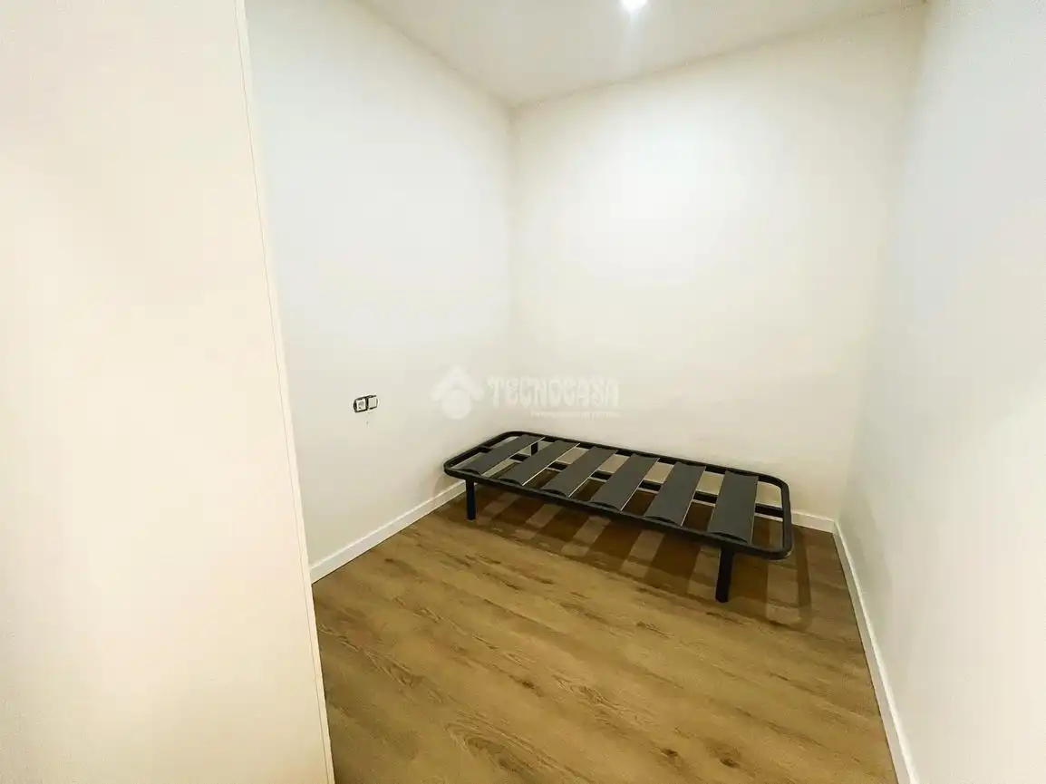 Habitación de Piso en venta en L'Hospitalet de Llobregat