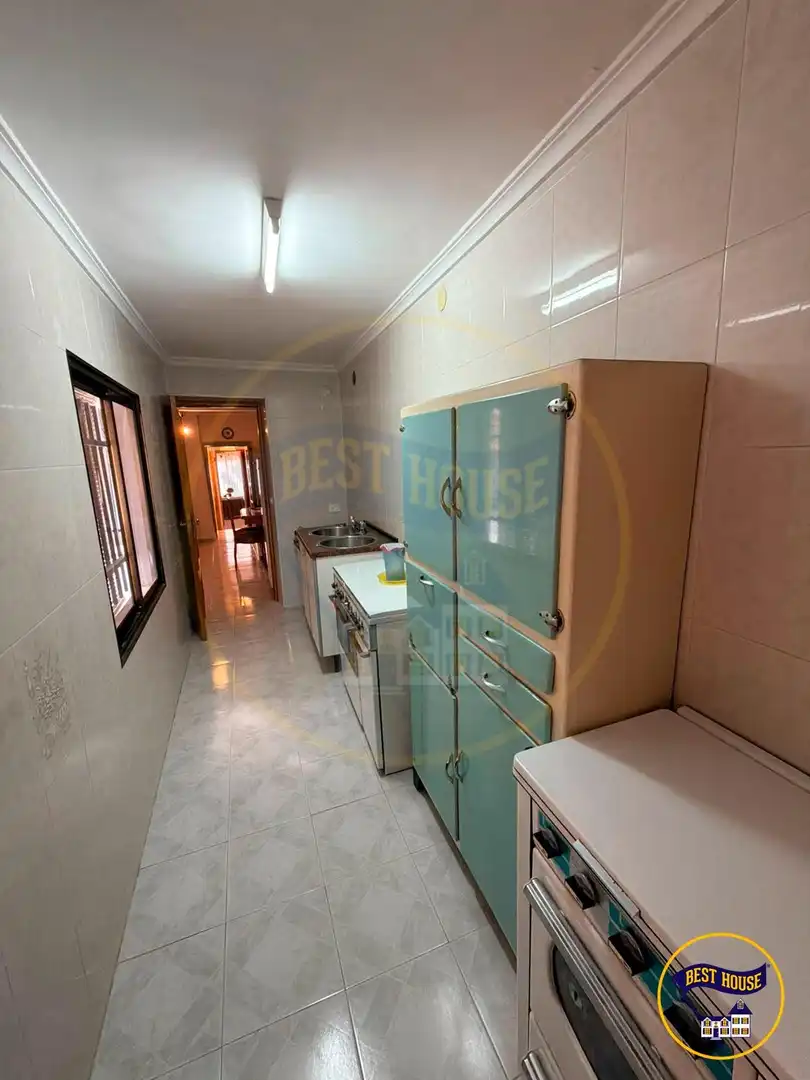 Appartement avec terrasse à vendre à CIUDAD DE L'AQUILA, imagen 11