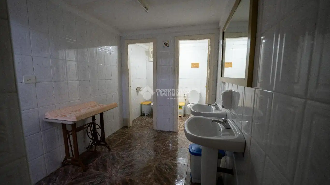 Terreny residencial en venda a San Gregorio, imagen 20