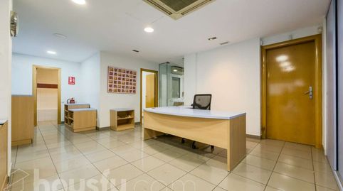 Foto 2 de Piso en venta en Gran Via de Les Corts Catalanes, ., La Font de la Guatlla, Barcelona Capital