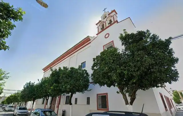 Appartamento in vendita a Calle Lepanto  BAJO  B, imagen 5