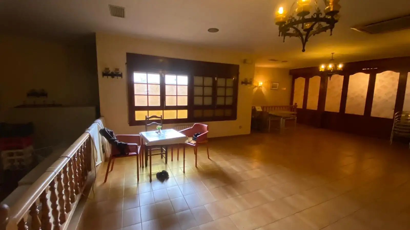 Business premises for sale in Tordera pueblo, imagen 18