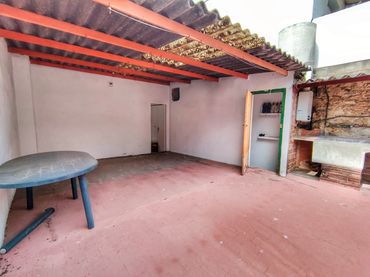 Casa a schiera in vendita a Centre