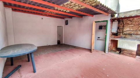 CASA EN PLENO CENTRO DE LLORET DE MAR