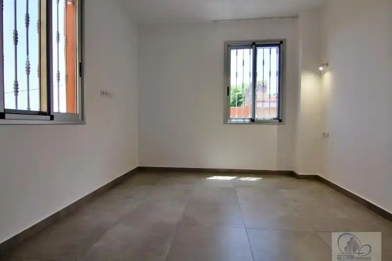 Habitación de Casa o chalet de alquiler en Santa Úrsula con Terraza