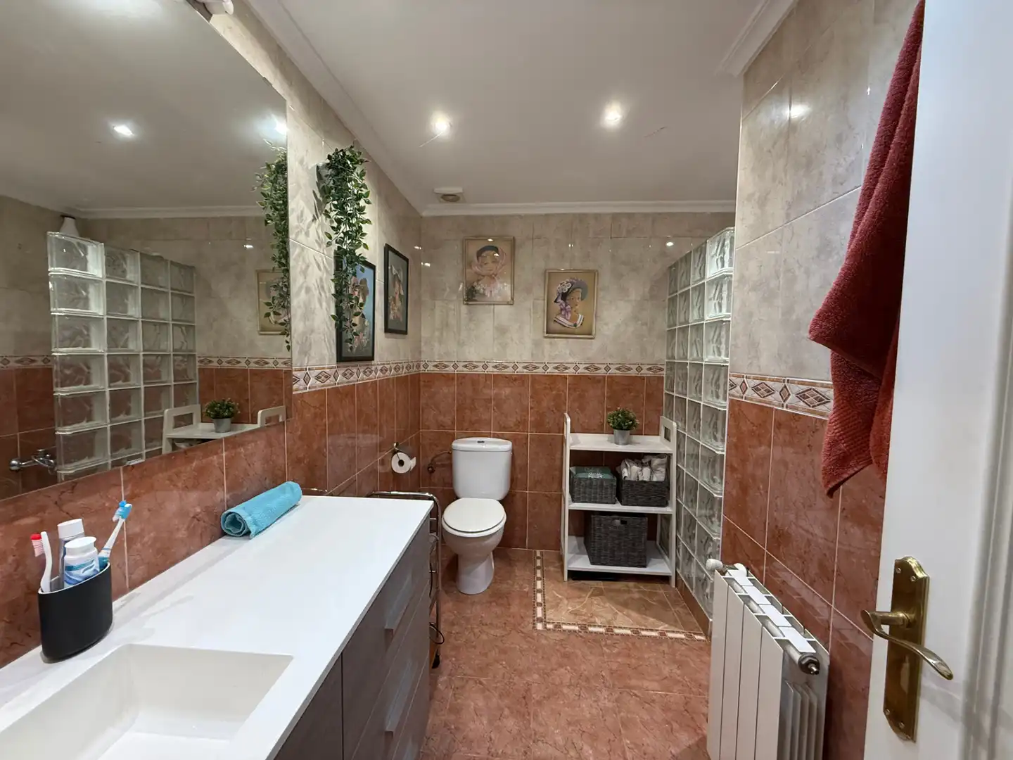 Flat for sale in Covadonga - Campuzano - Ciudad Vergel, imagen 15