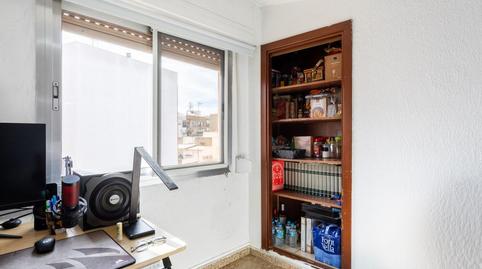 Foto 3 de Pis en venda a Carrer Mare Josefa Campos, Alaquàs, Valencia