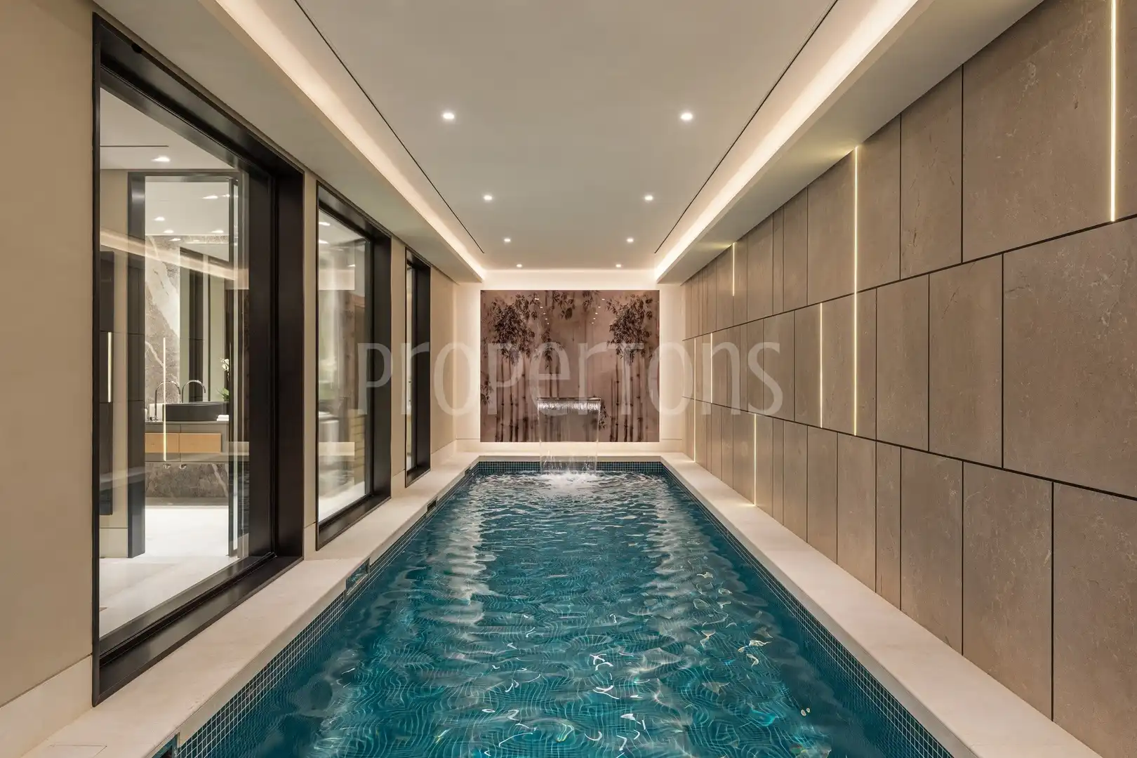 Maison à vendre à Golden Mile, imagen 9