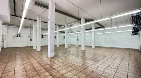 Photo 3 of Premises for sale in Calle Rovellat, La Plana, Esplugues de Llobregat