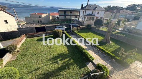 Foto 3 de Casa o xalet en venda a Lugar Montalvo 1, Arra, Sanxenxo