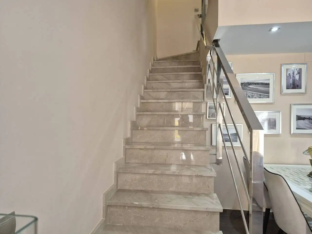 Maison avec jardin à vendre à Les Salines - Pla de Sant Pere, imagen 32