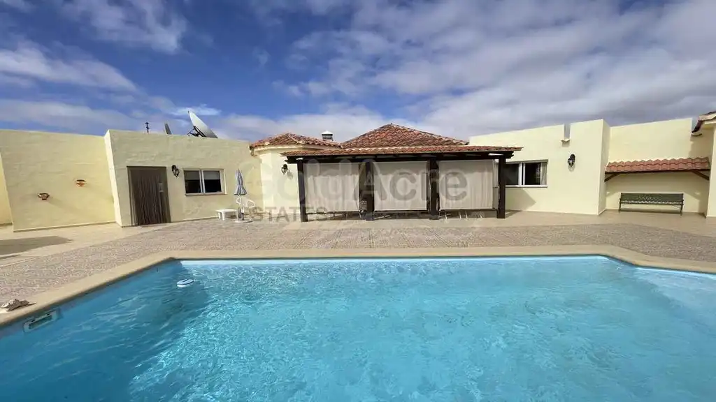 House for sale in Tindaya, imagen 20